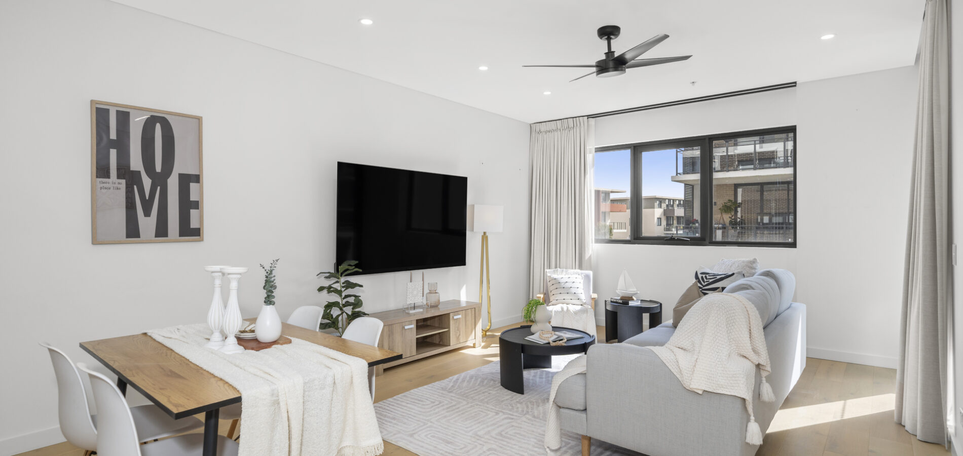 Sold - 255/1 Gerbera Place - New Property in Kellyville - Real Estate by Daniel Sarzano