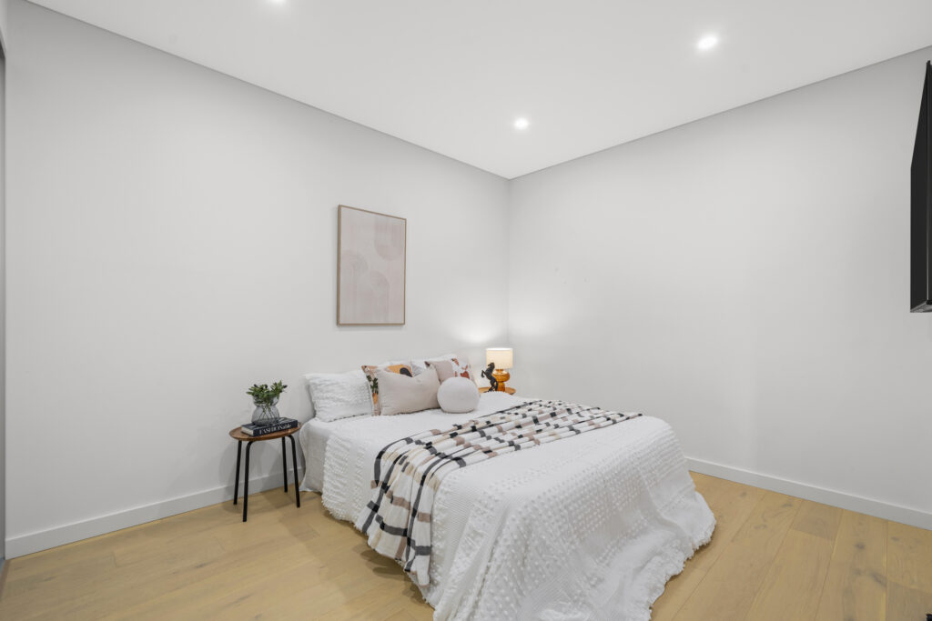 Sold - 255/1 Gerbera Place - New Property in Kellyville - Real Estate by Daniel Sarzano