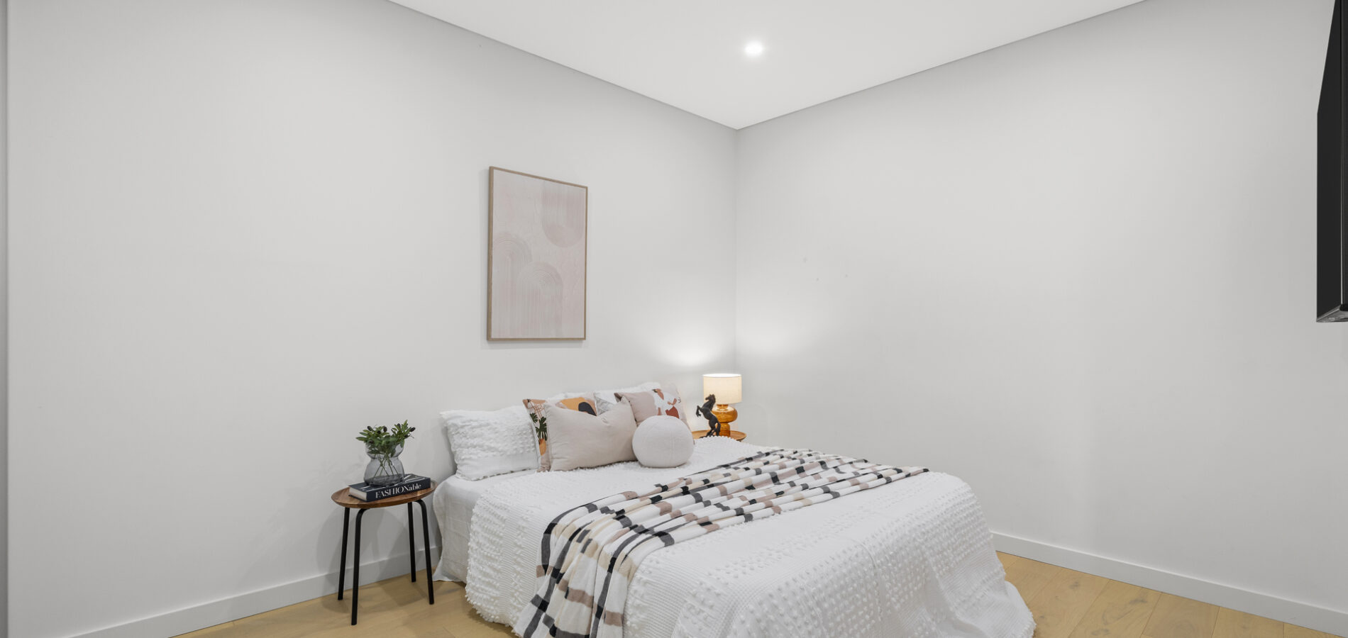 Sold - 255/1 Gerbera Place - New Property in Kellyville - Real Estate by Daniel Sarzano