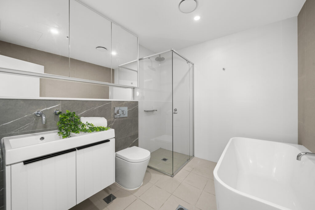 Sold - 255/1 Gerbera Place - New Property in Kellyville - Real Estate by Daniel Sarzano