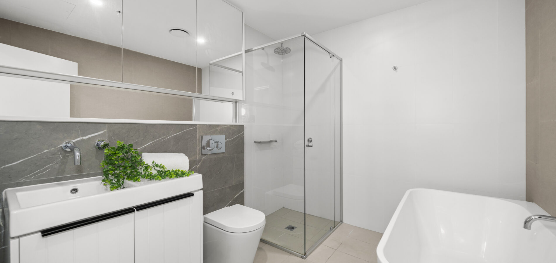 Sold - 255/1 Gerbera Place - New Property in Kellyville - Real Estate by Daniel Sarzano