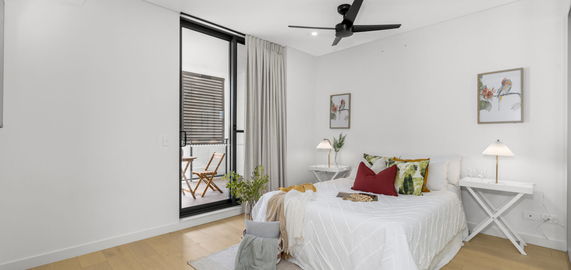 Sold - 255/1 Gerbera Place - New Property in Kellyville - Real Estate by Daniel Sarzano