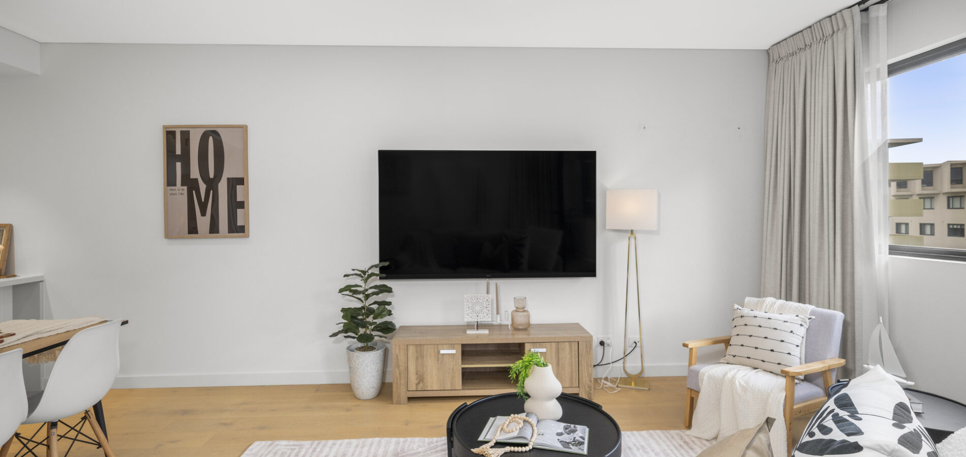 Sold - 255/1 Gerbera Place - New Property in Kellyville - Real Estate by Daniel Sarzano