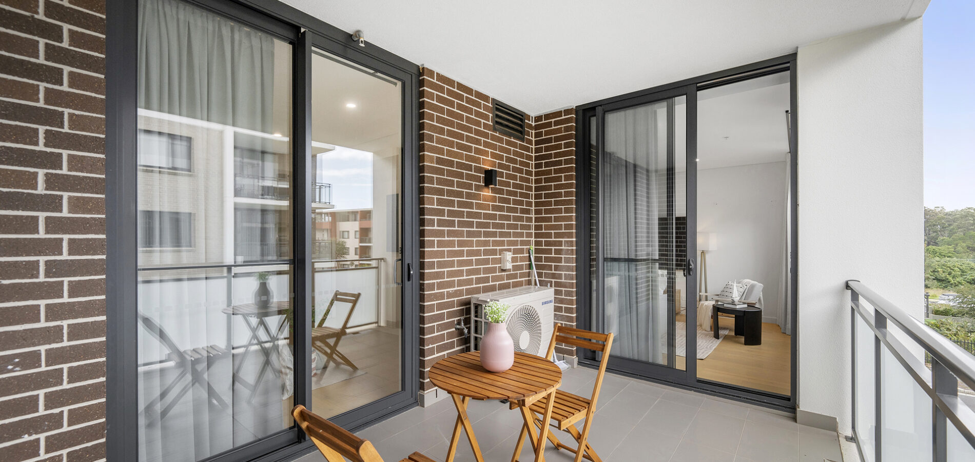 Sold - 255/1 Gerbera Place - New Property in Kellyville - Real Estate by Daniel Sarzano