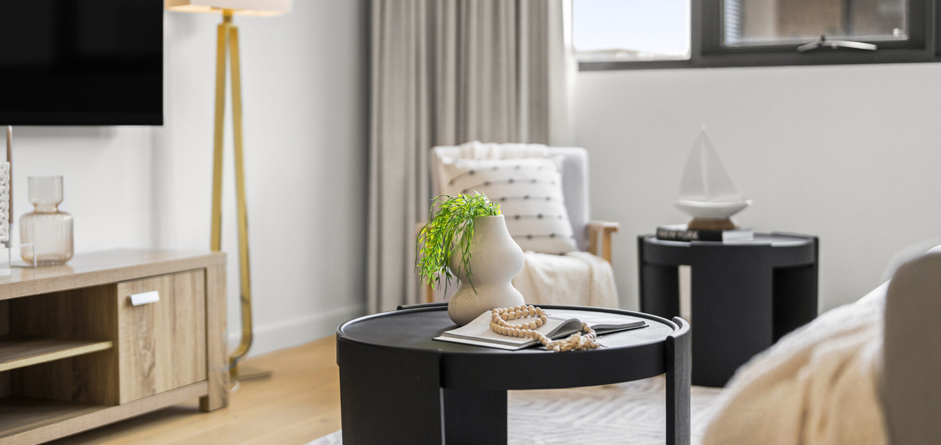 Sold - 255/1 Gerbera Place - New Property in Kellyville - Real Estate by Daniel Sarzano