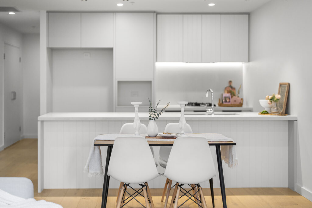 Sold - 255/1 Gerbera Place - New Property in Kellyville - Real Estate by Daniel Sarzano