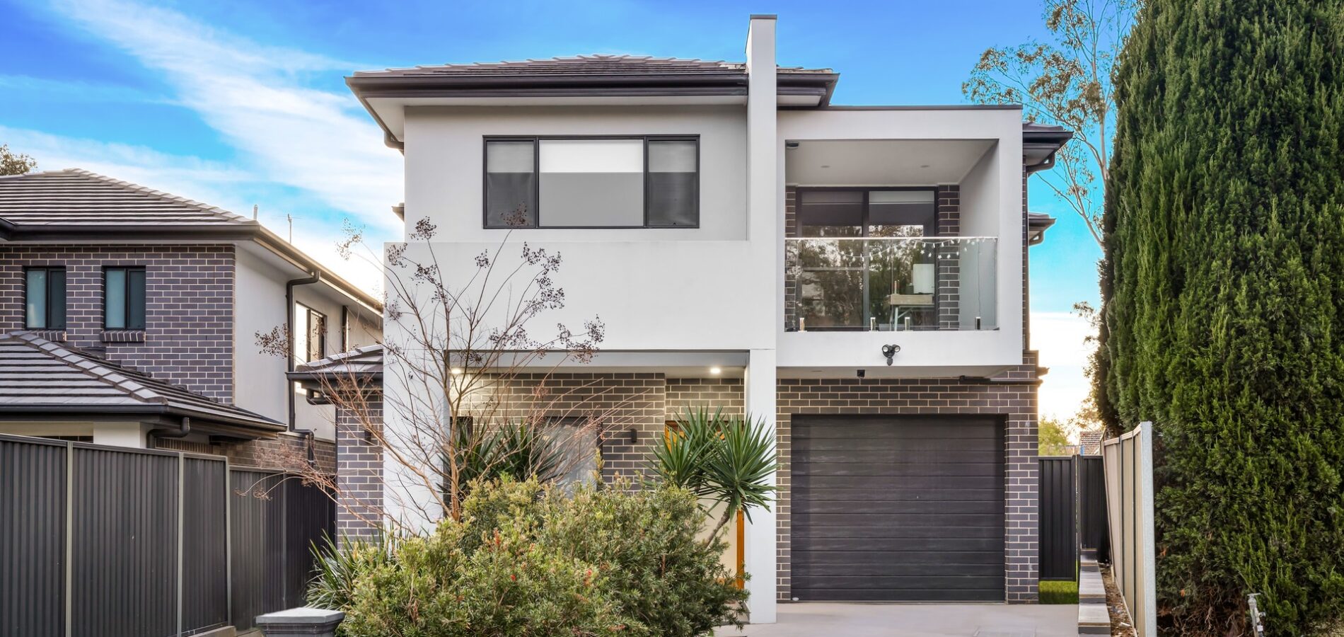 Sold - 1 Clerke Place - New Property in Kings Langley - Real Estate by Kim McChlery