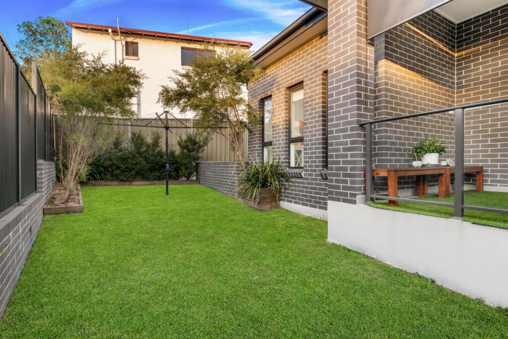 Sold - 1 Clerke Place - New Property in Kings Langley - Real Estate by Kim McChlery