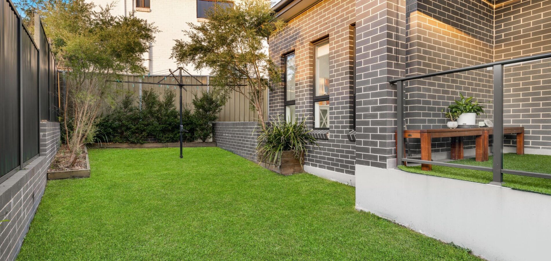 Sold - 1 Clerke Place - New Property in Kings Langley - Real Estate by Kim McChlery