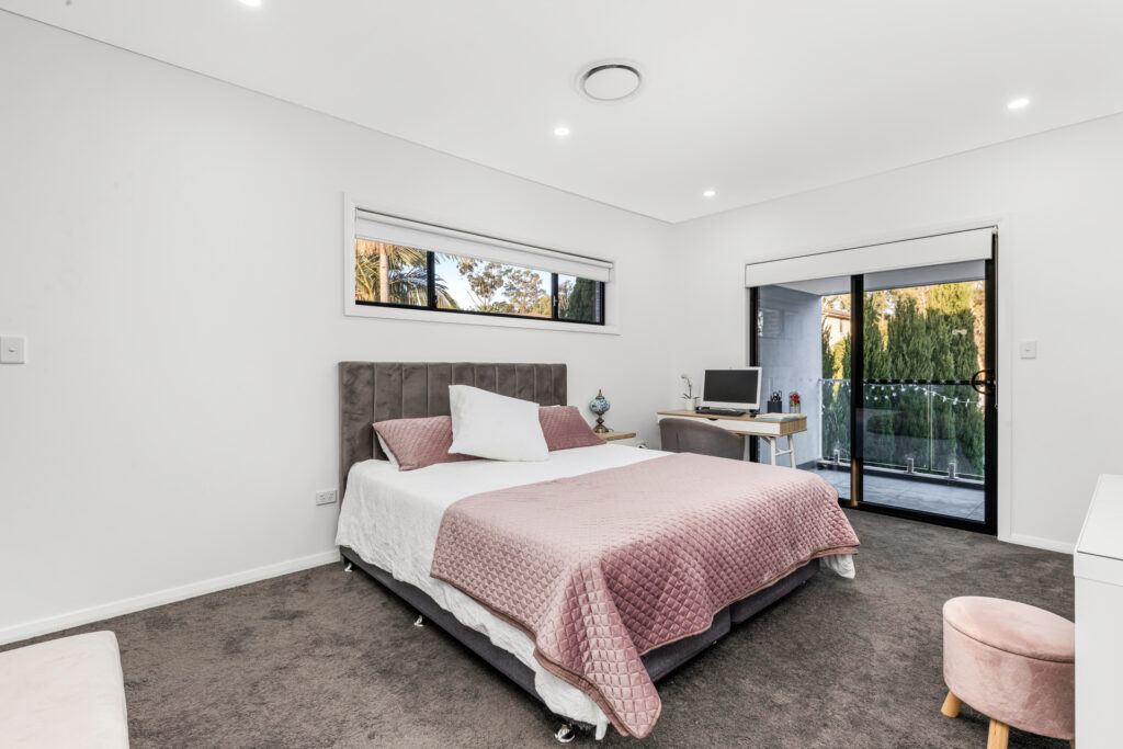 Sold - 1 Clerke Place - New Property in Kings Langley - Real Estate by Kim McChlery