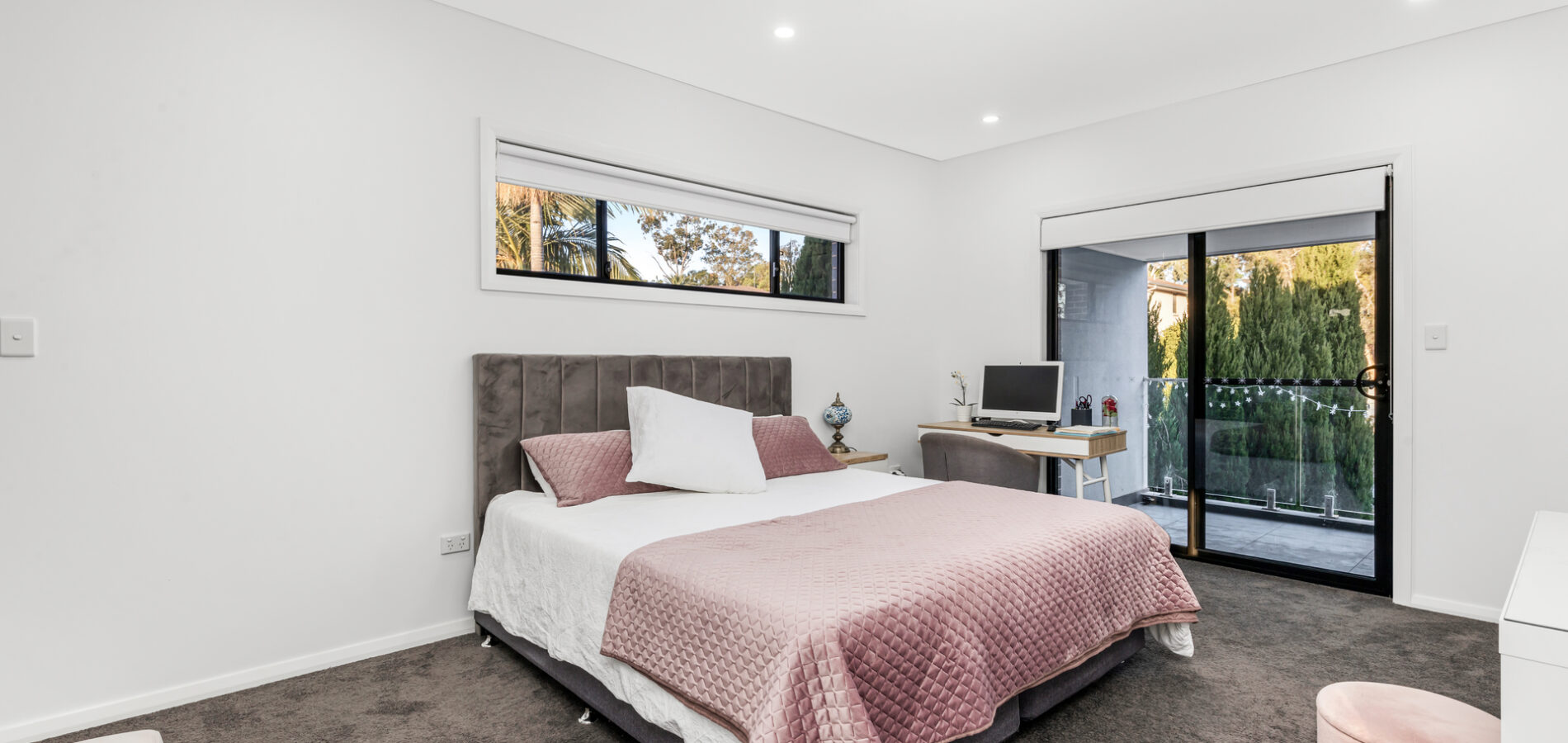 Sold - 1 Clerke Place - New Property in Kings Langley - Real Estate by Kim McChlery