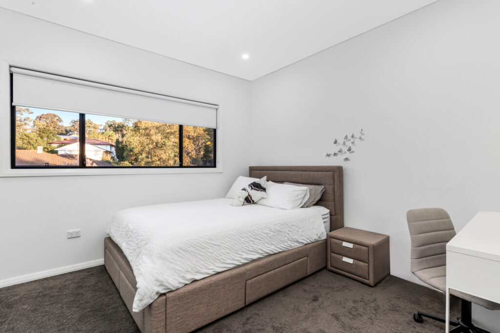 Sold - 1 Clerke Place - New Property in Kings Langley - Real Estate by Kim McChlery