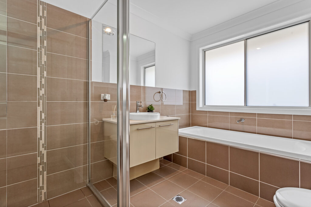 Sold - 8 Kilby Avenue - New Property in Pemulwuy - Real Estate by Anita Mirosevic