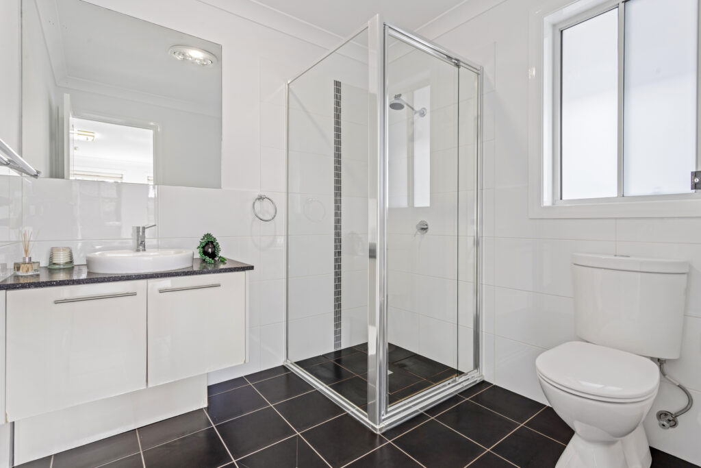 Sold - 8 Kilby Avenue - New Property in Pemulwuy - Real Estate by Anita Mirosevic