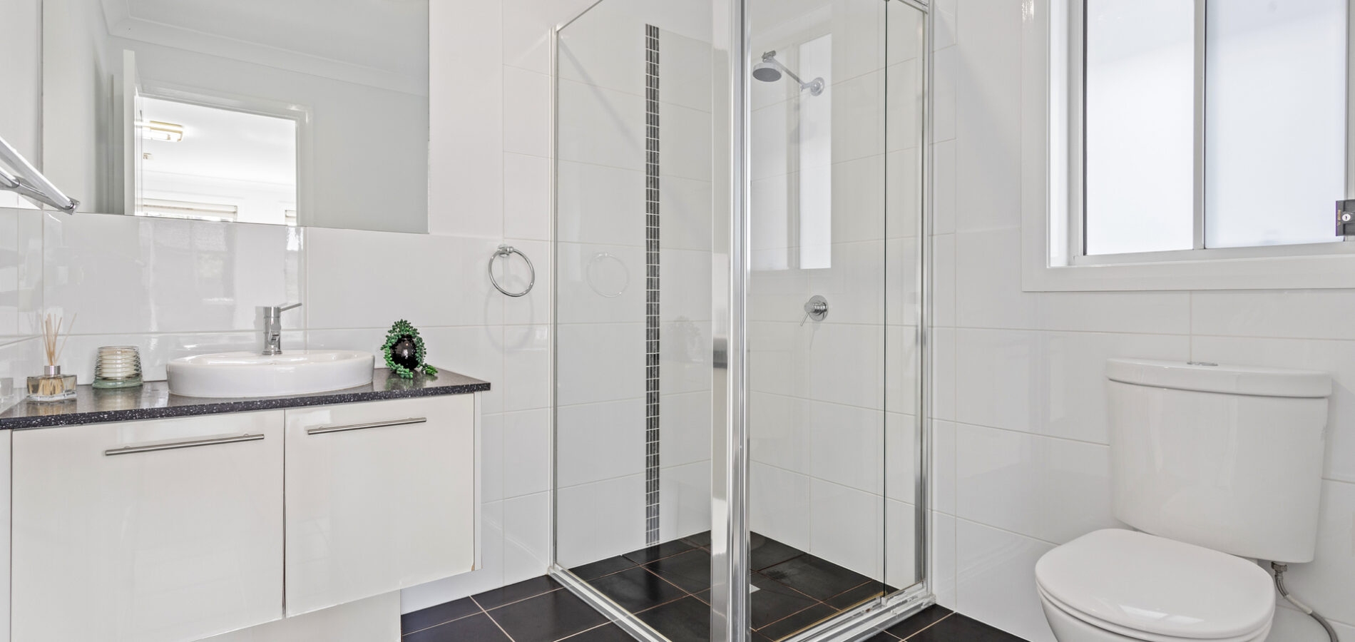 Sold - 8 Kilby Avenue - New Property in Pemulwuy - Real Estate by Anita Mirosevic