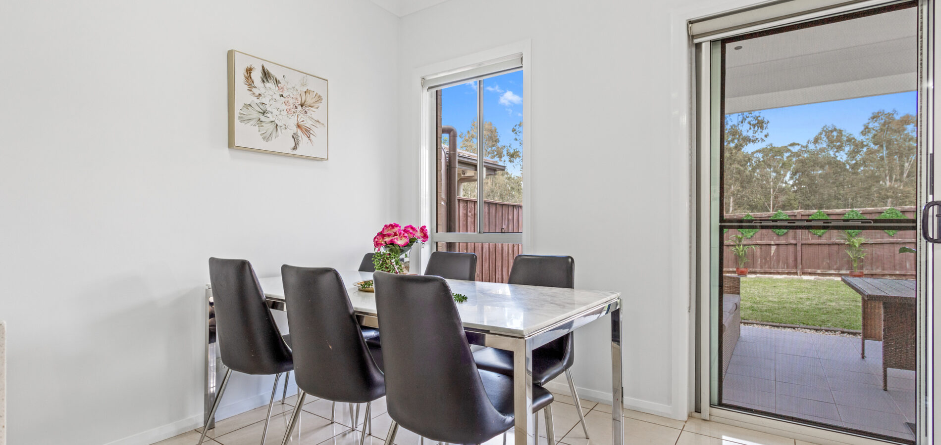 Sold - 8 Kilby Avenue - New Property in Pemulwuy - Real Estate by Anita Mirosevic