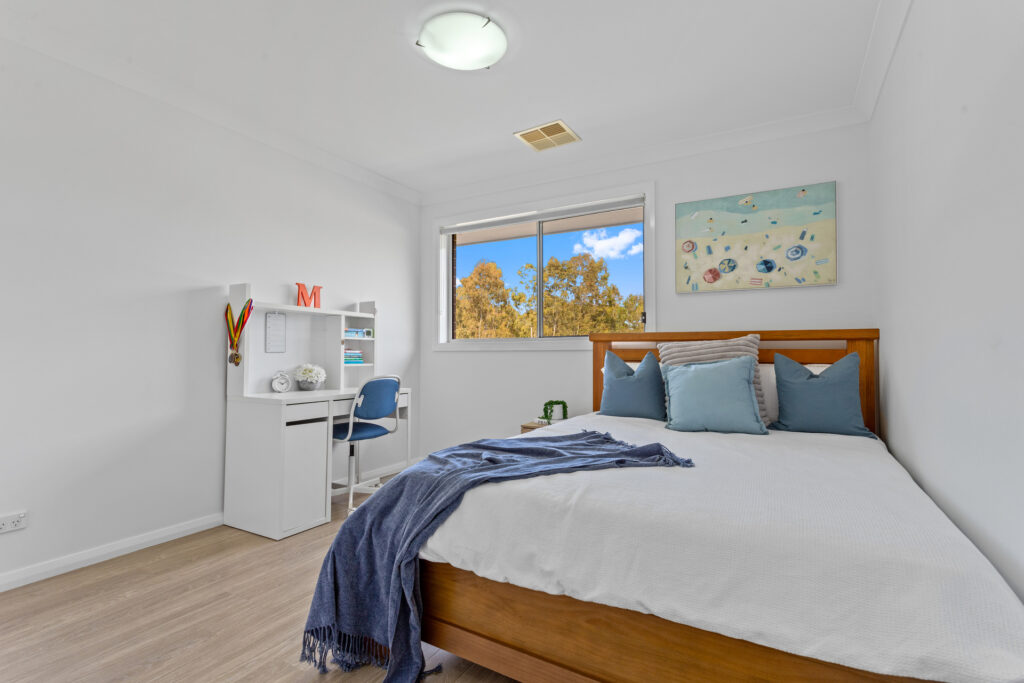 Sold - 8 Kilby Avenue - New Property in Pemulwuy - Real Estate by Anita Mirosevic