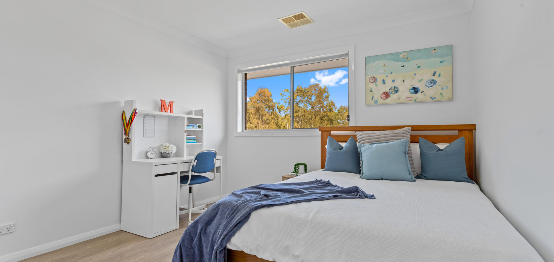 Sold - 8 Kilby Avenue - New Property in Pemulwuy - Real Estate by Anita Mirosevic
