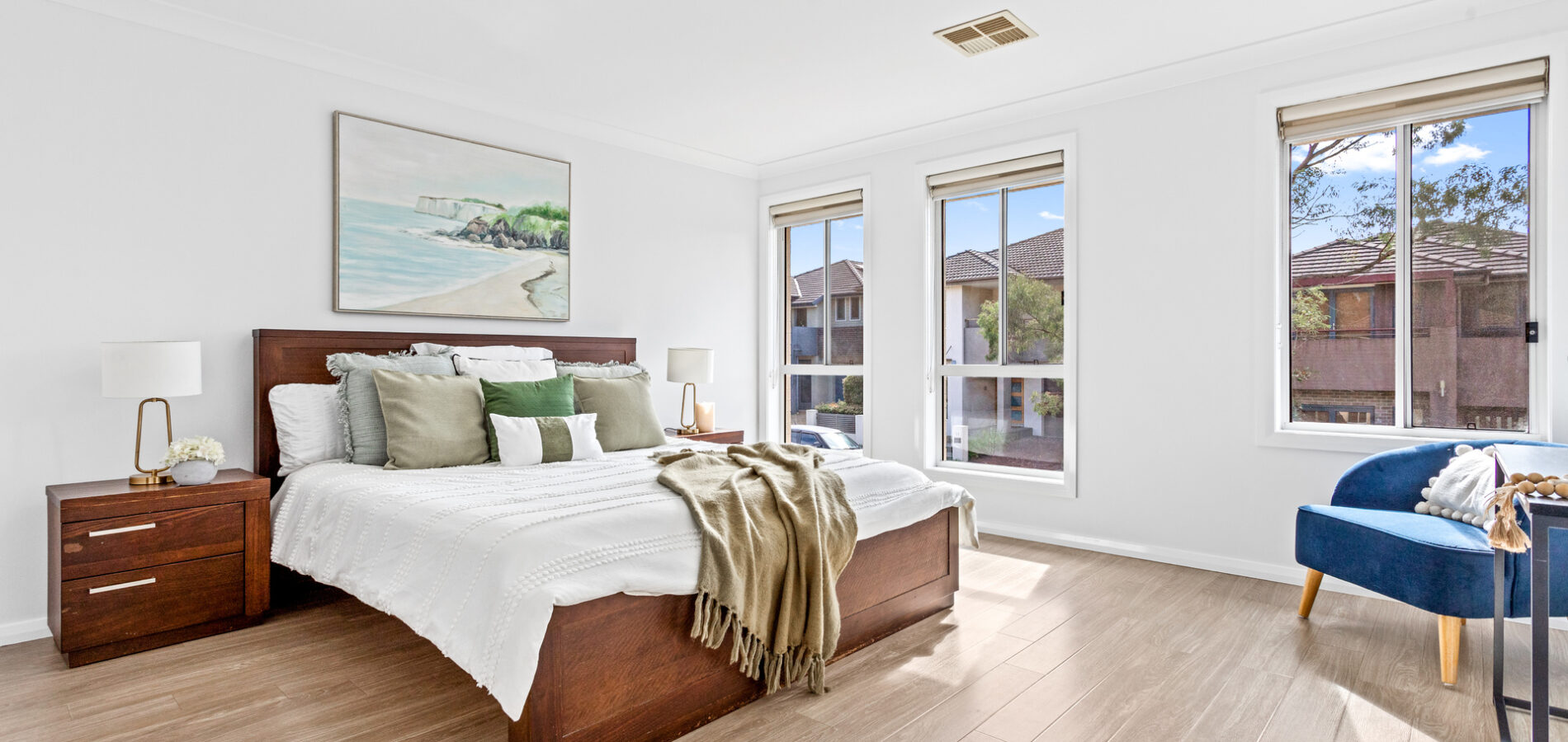 Sold - 8 Kilby Avenue - New Property in Pemulwuy - Real Estate by Anita Mirosevic