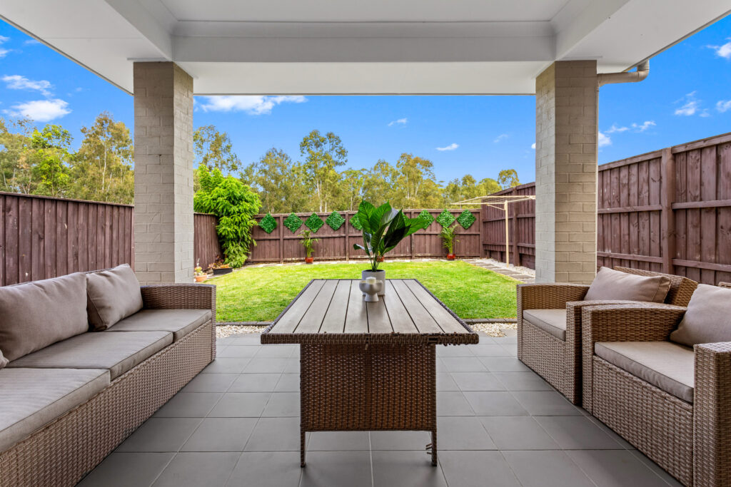 Sold - 8 Kilby Avenue - New Property in Pemulwuy - Real Estate by Anita Mirosevic