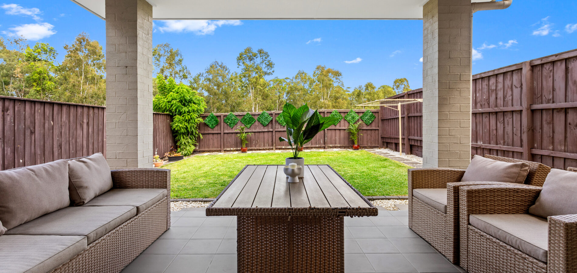 Sold - 8 Kilby Avenue - New Property in Pemulwuy - Real Estate by Anita Mirosevic