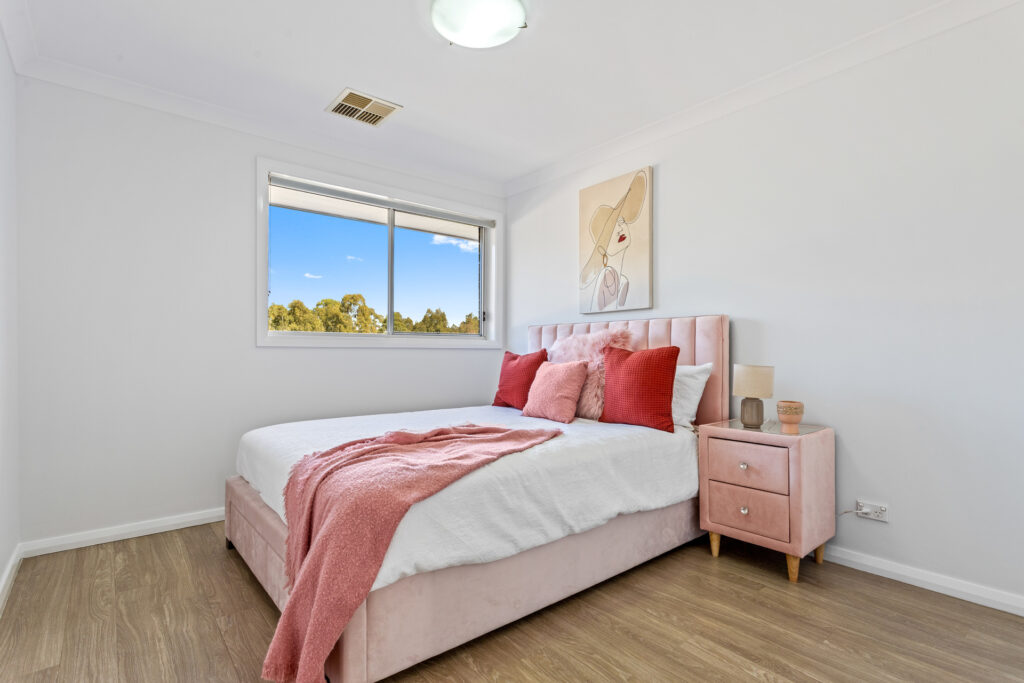 Sold - 8 Kilby Avenue - New Property in Pemulwuy - Real Estate by Anita Mirosevic