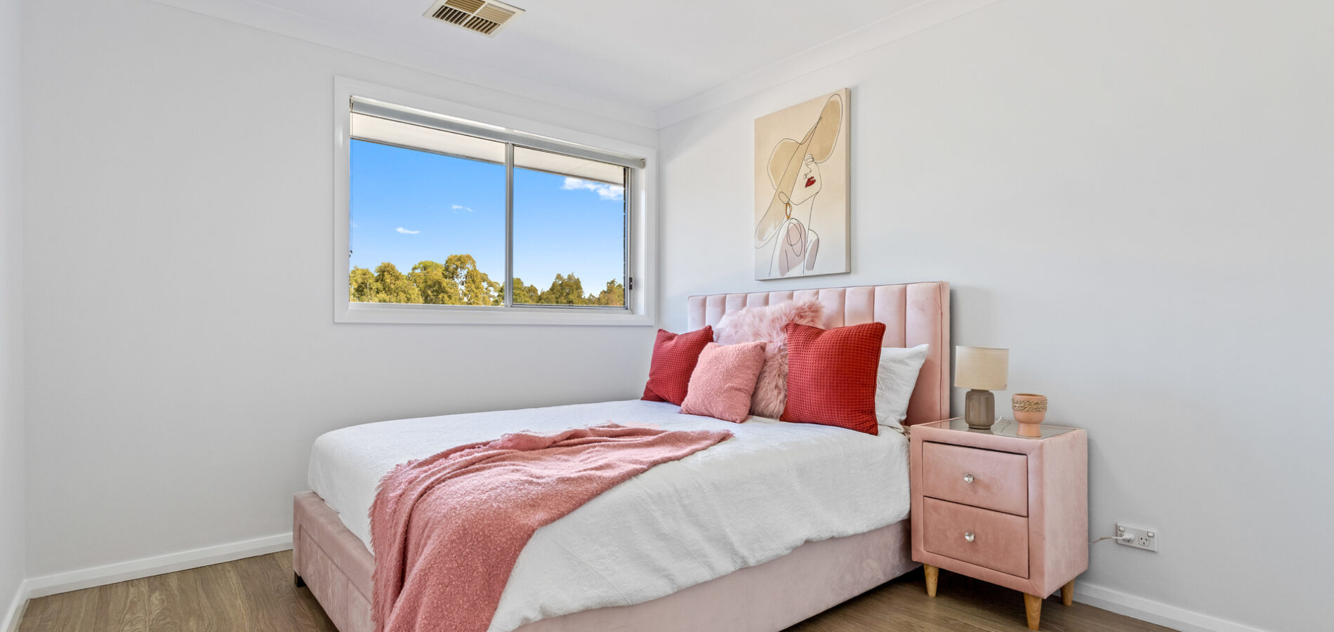 Sold - 8 Kilby Avenue - New Property in Pemulwuy - Real Estate by Anita Mirosevic