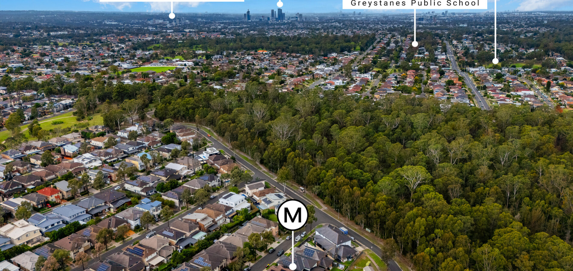 Sold - 8 Kilby Avenue - New Property in Pemulwuy - Real Estate by Anita Mirosevic