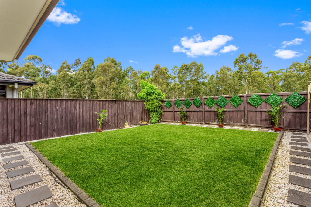 Sold - 8 Kilby Avenue - New Property in Pemulwuy - Real Estate by Anita Mirosevic
