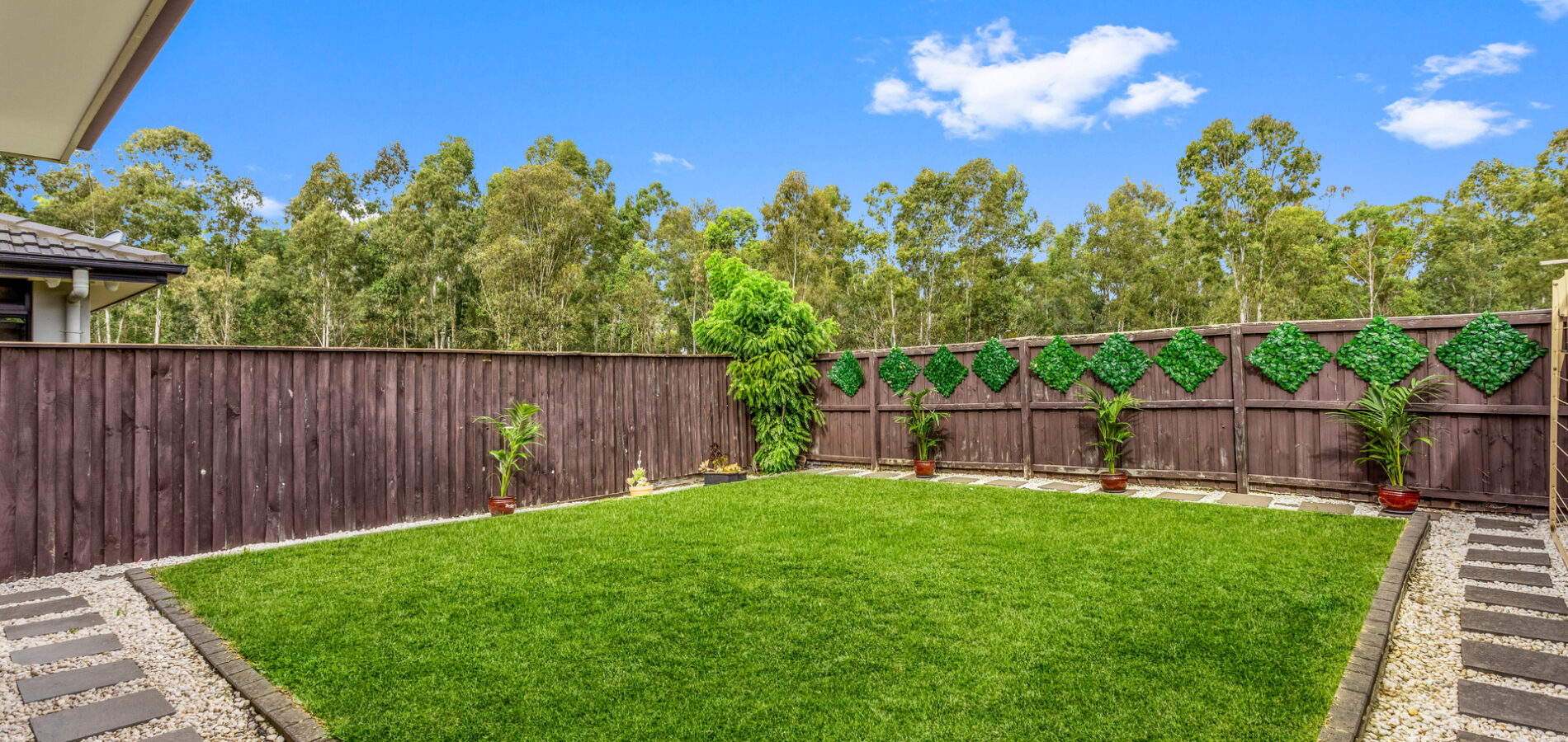 Sold - 8 Kilby Avenue - New Property in Pemulwuy - Real Estate by Anita Mirosevic