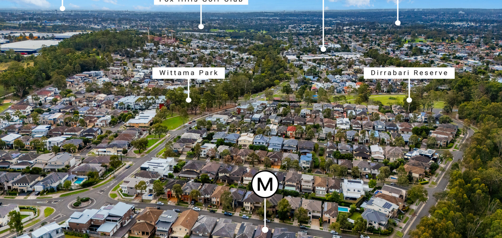 Sold - 8 Kilby Avenue - New Property in Pemulwuy - Real Estate by Anita Mirosevic