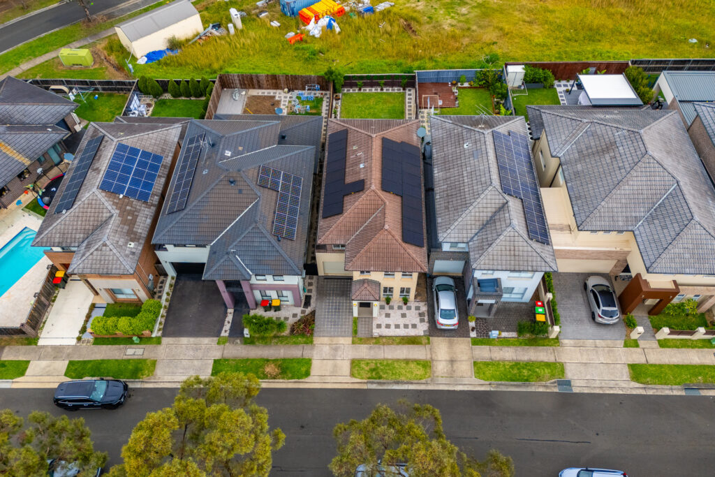 Sold - 8 Kilby Avenue - New Property in Pemulwuy - Real Estate by Anita Mirosevic