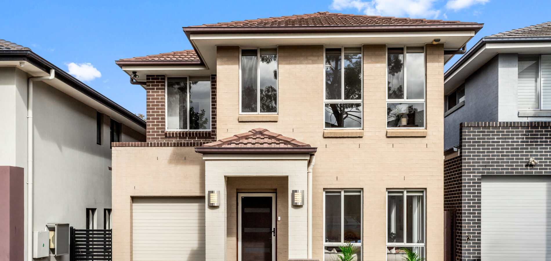 Sold - 8 Kilby Avenue - New Property in Pemulwuy - Real Estate by Anita Mirosevic