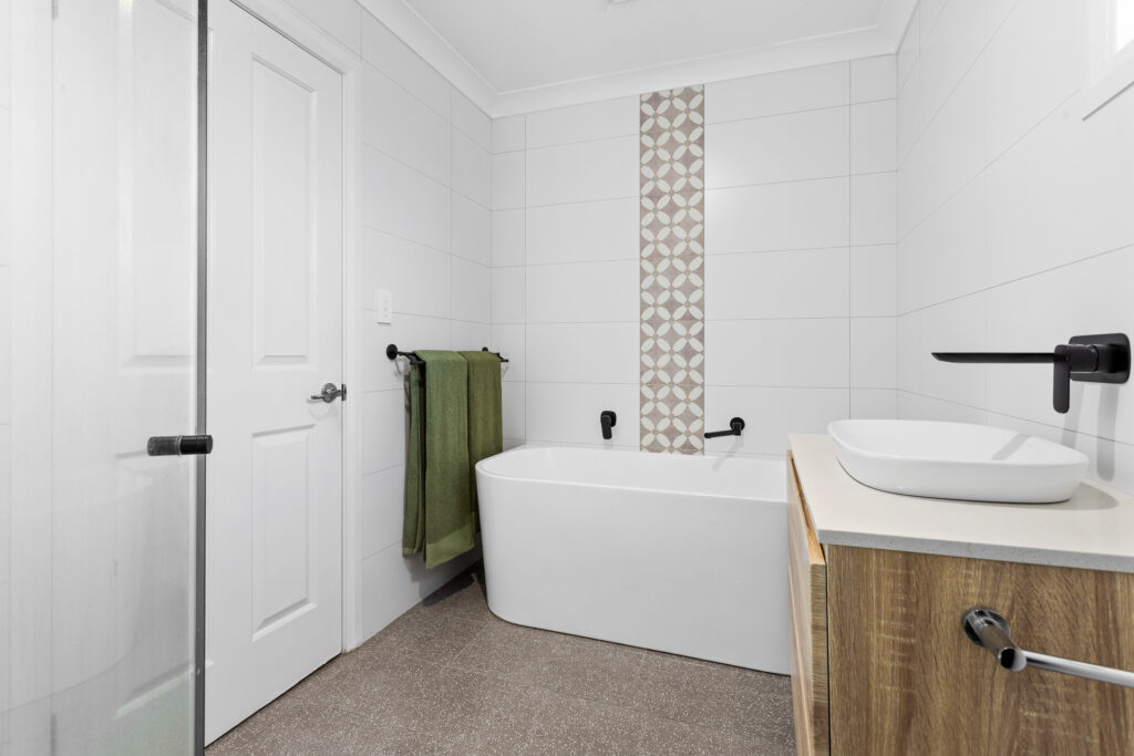 Sold - 11 Futura Place - New Property in Toongabbie - Real Estate by Brad Panayiotou
