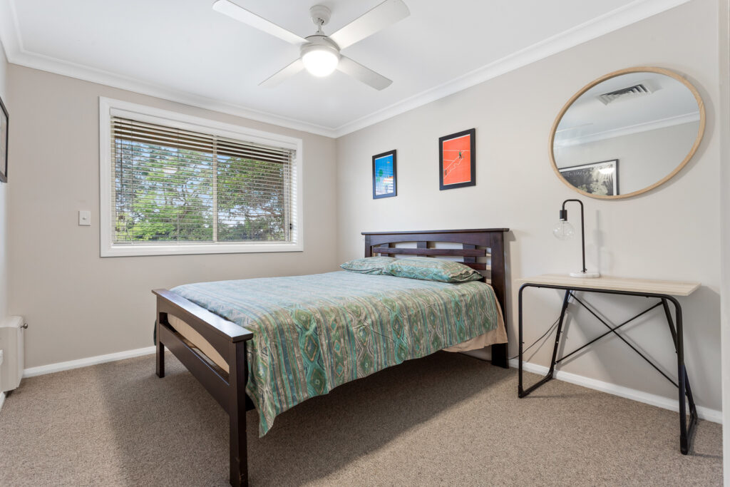 Sold - 11 Futura Place - New Property in Toongabbie - Real Estate by Brad Panayiotou