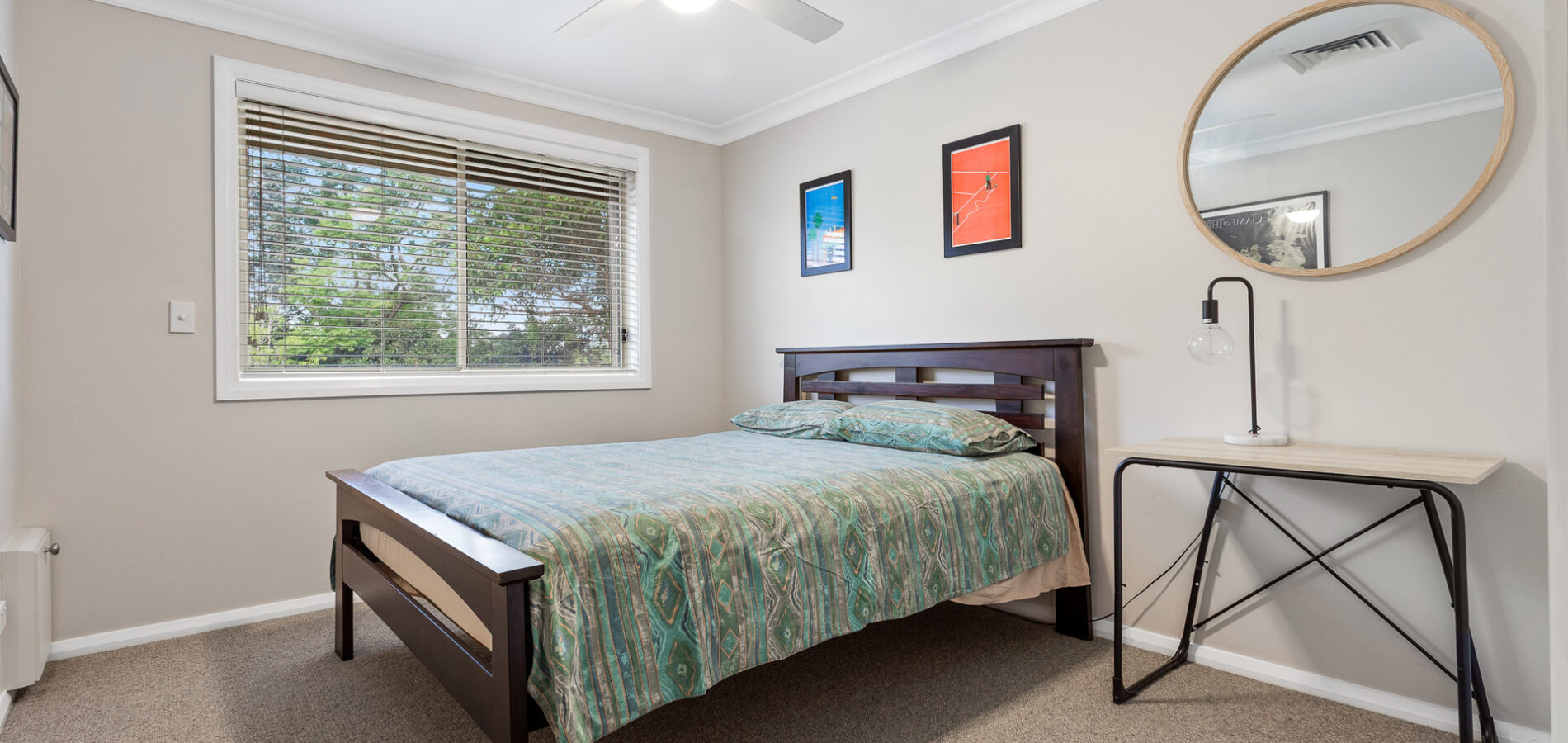 Sold - 11 Futura Place - New Property in Toongabbie - Real Estate by Brad Panayiotou
