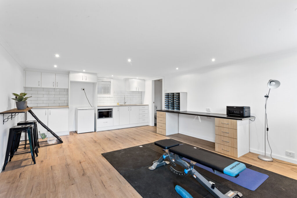 Sold - 11 Futura Place - New Property in Toongabbie - Real Estate by Brad Panayiotou