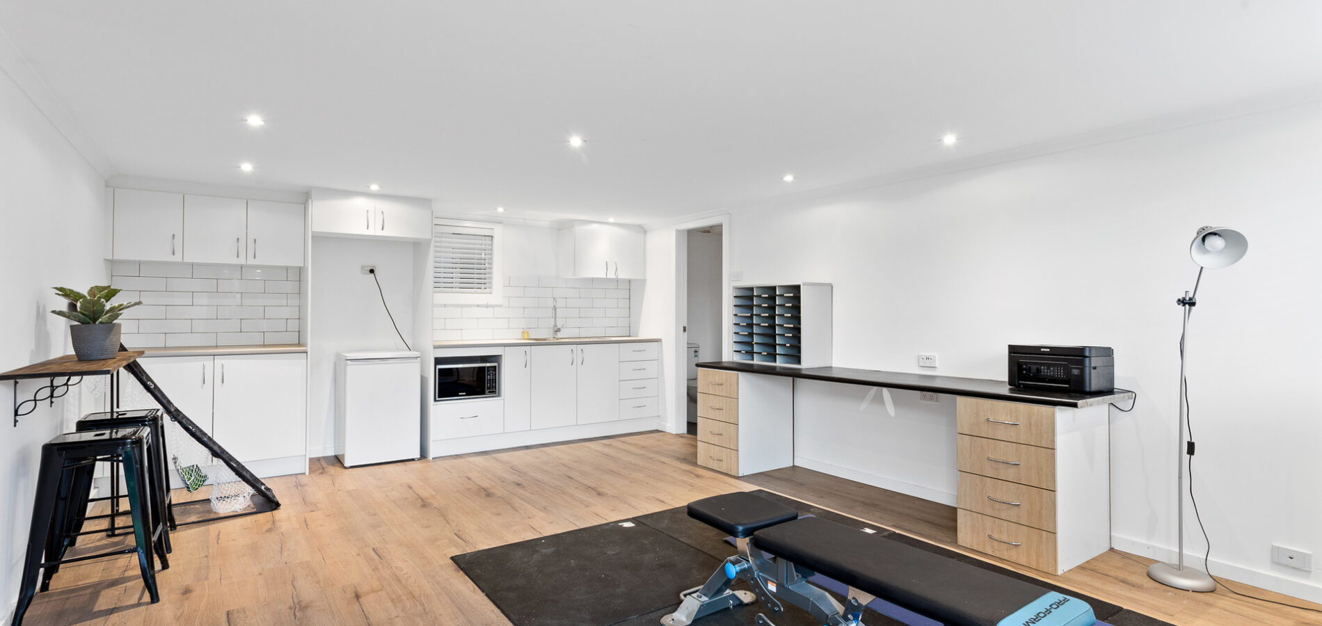 Sold - 11 Futura Place - New Property in Toongabbie - Real Estate by Brad Panayiotou