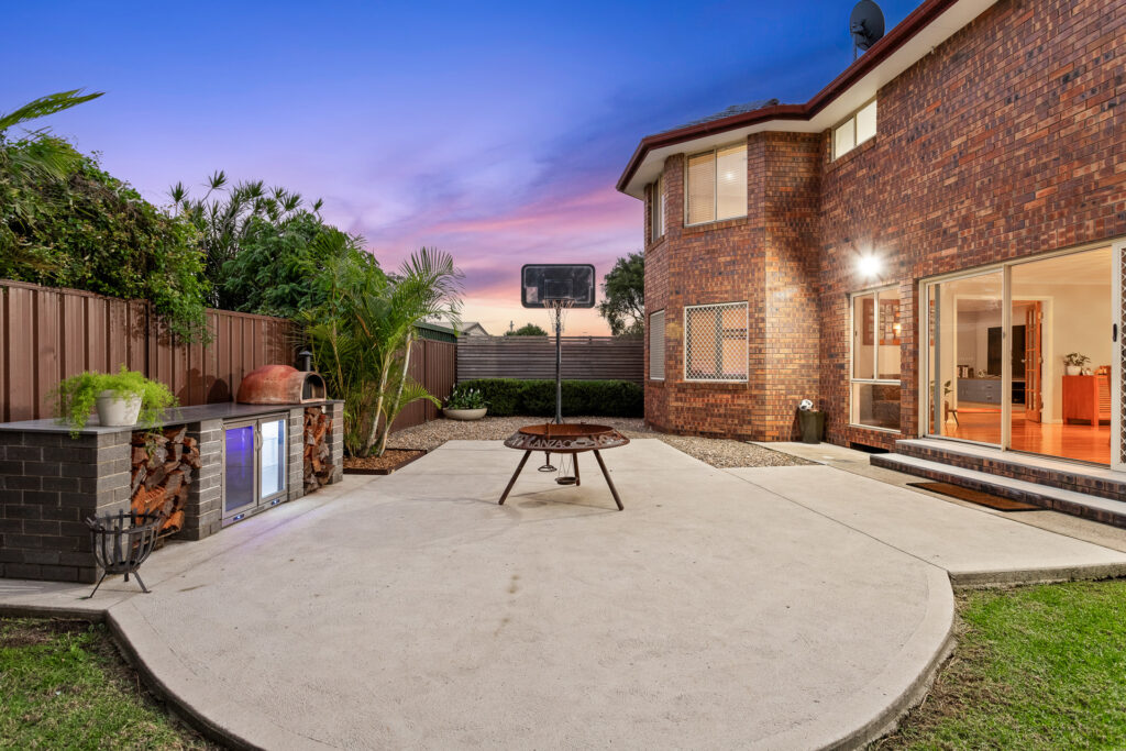 Sold - 11 Futura Place - New Property in Toongabbie - Real Estate by Brad Panayiotou