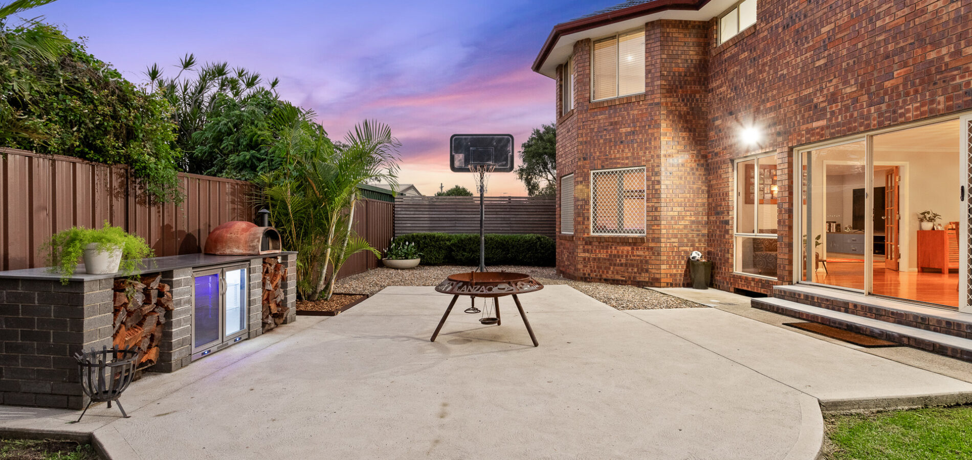 Sold - 11 Futura Place - New Property in Toongabbie - Real Estate by Brad Panayiotou