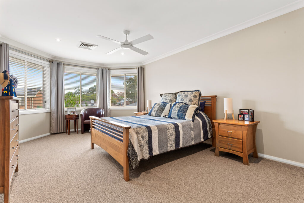 Sold - 11 Futura Place - New Property in Toongabbie - Real Estate by Brad Panayiotou