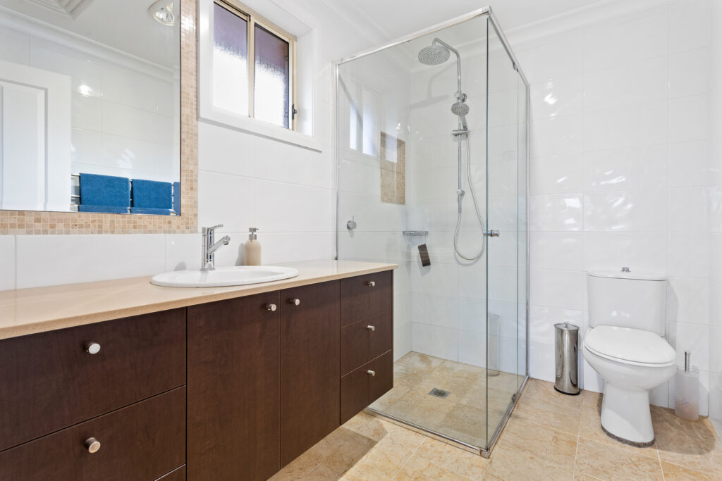 Sold - 11 Futura Place - New Property in Toongabbie - Real Estate by Brad Panayiotou