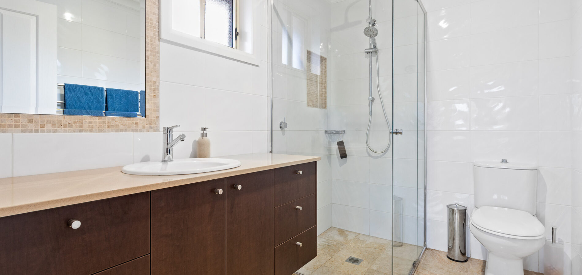 Sold - 11 Futura Place - New Property in Toongabbie - Real Estate by Brad Panayiotou