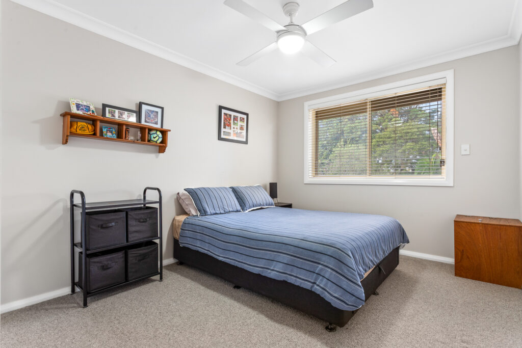 Sold - 11 Futura Place - New Property in Toongabbie - Real Estate by Brad Panayiotou
