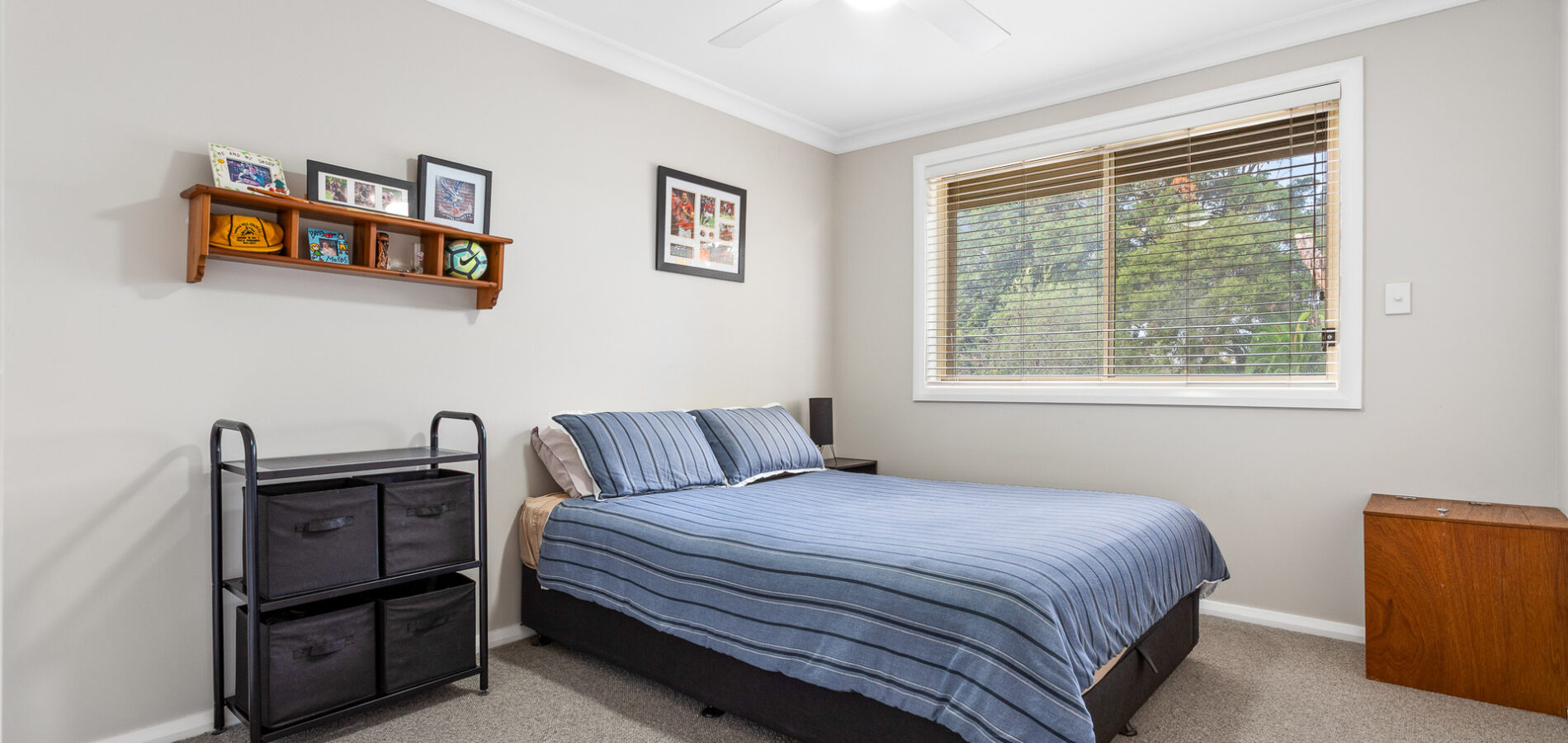 Sold - 11 Futura Place - New Property in Toongabbie - Real Estate by Brad Panayiotou