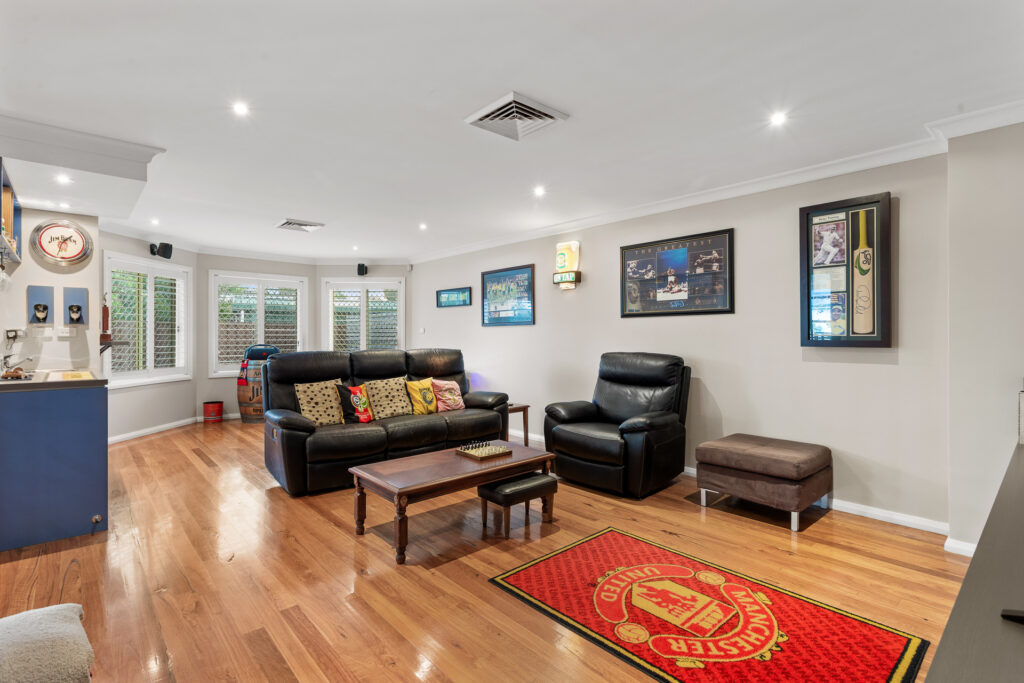 Sold - 11 Futura Place - New Property in Toongabbie - Real Estate by Brad Panayiotou