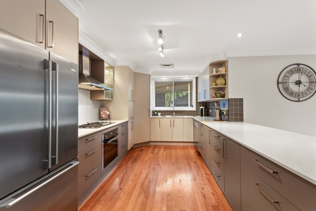 Sold - 11 Futura Place - New Property in Toongabbie - Real Estate by Brad Panayiotou