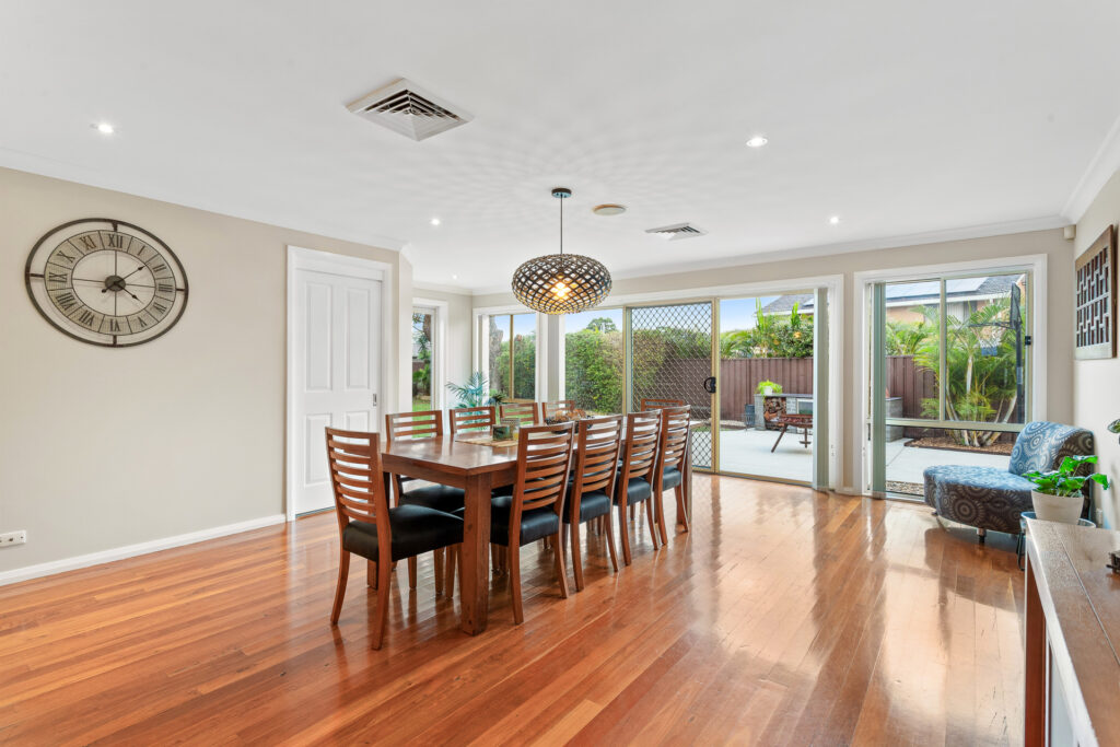 Sold - 11 Futura Place - New Property in Toongabbie - Real Estate by Brad Panayiotou