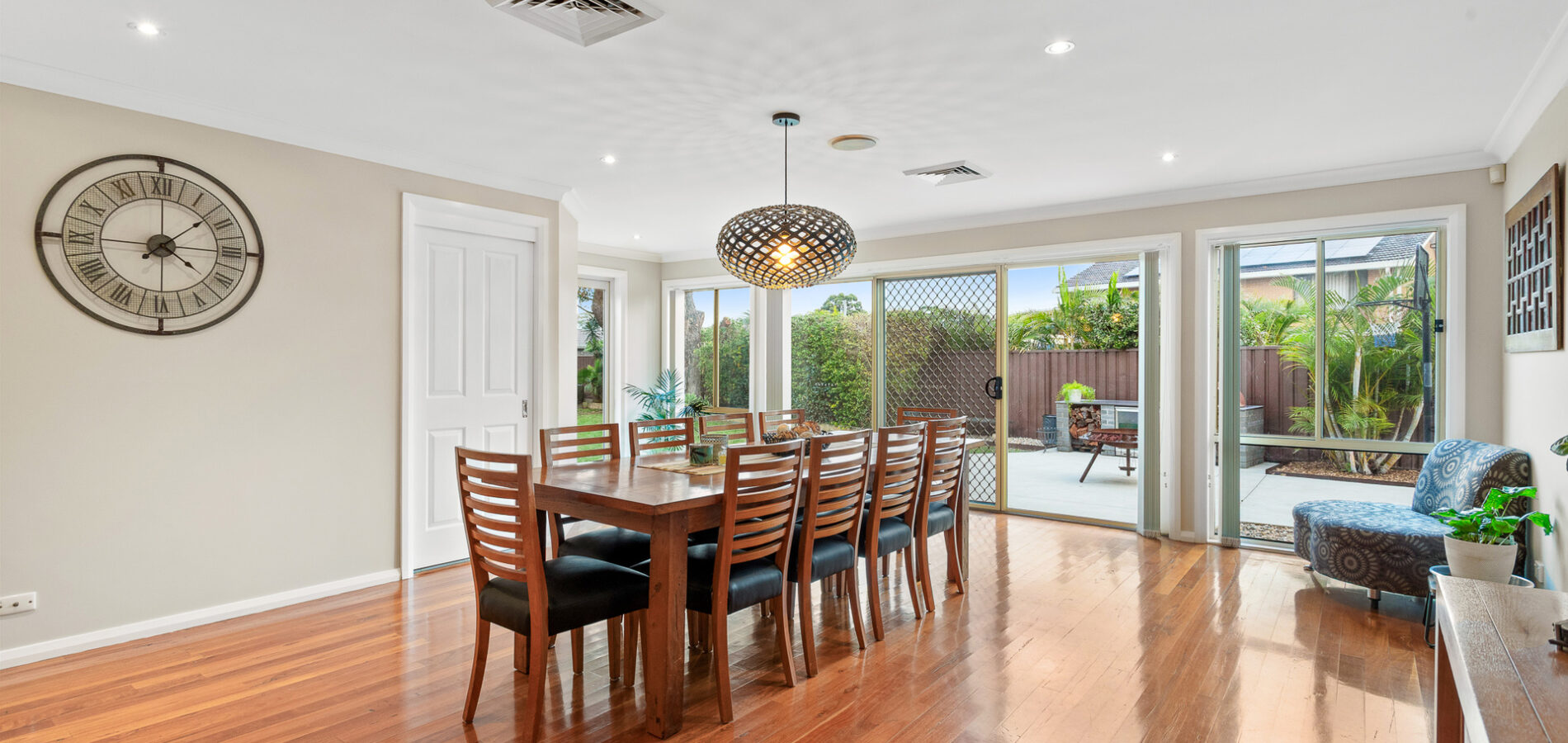 Sold - 11 Futura Place - New Property in Toongabbie - Real Estate by Brad Panayiotou