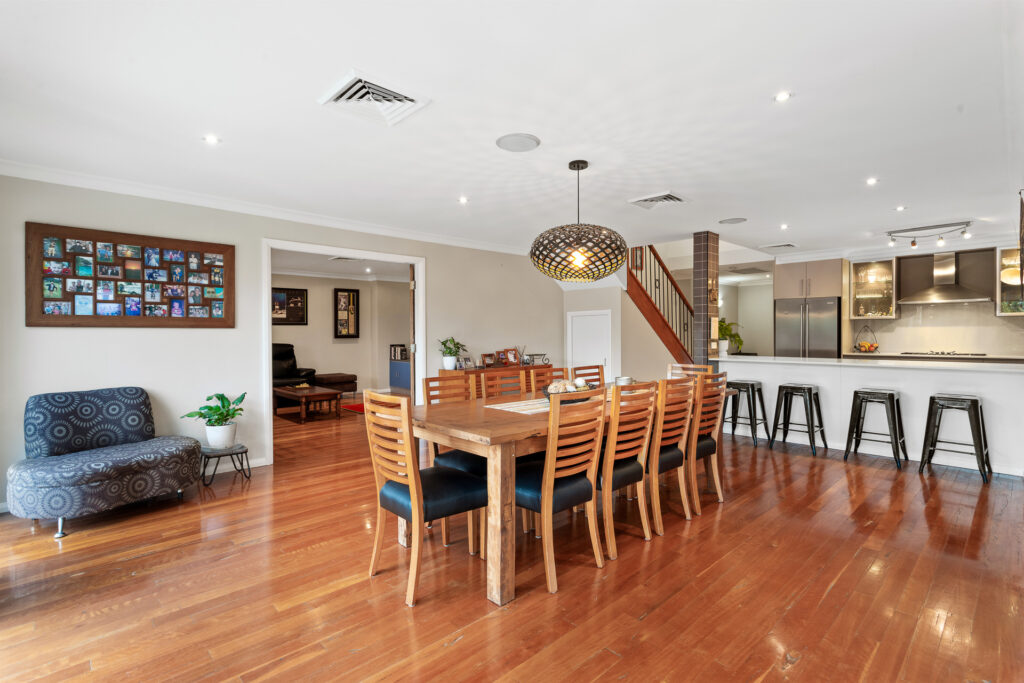 Sold - 11 Futura Place - New Property in Toongabbie - Real Estate by Brad Panayiotou